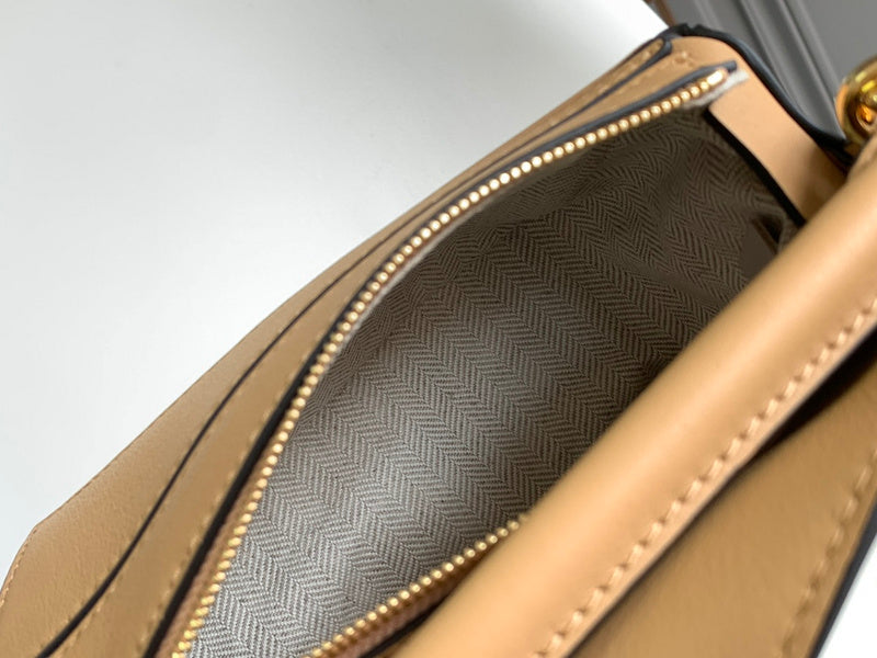 Glamy - LWO Bags - 276