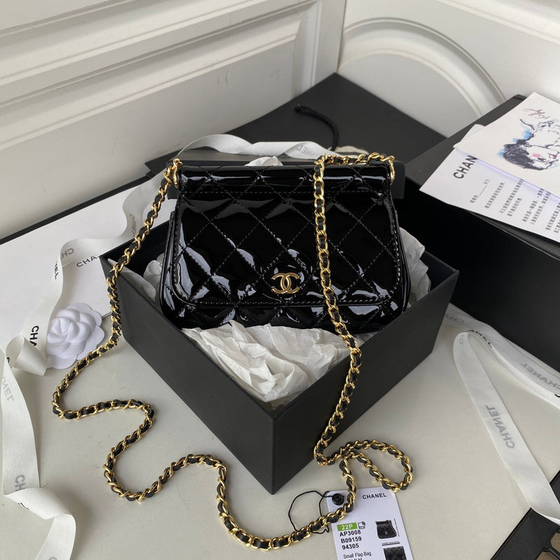 Satchel Bags - CLN Bags - 184