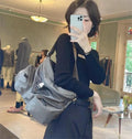 Glami-LAON - PD Bags - 008