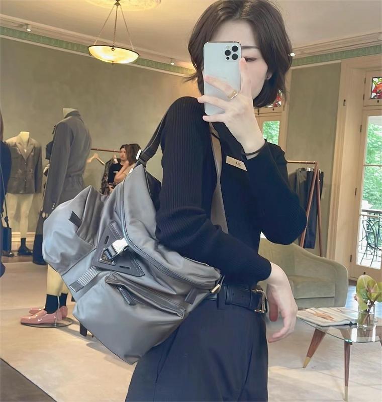 Glami-LAON - PD Bags - 008