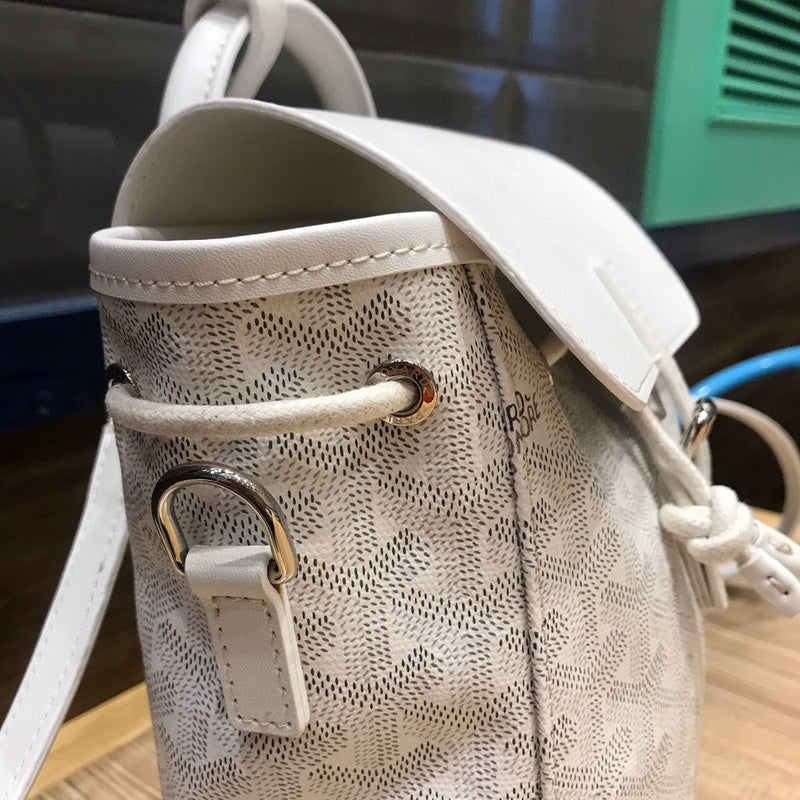 Glami - GOD Bags - 018
