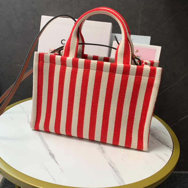 Glamy - COL Bags - 1220