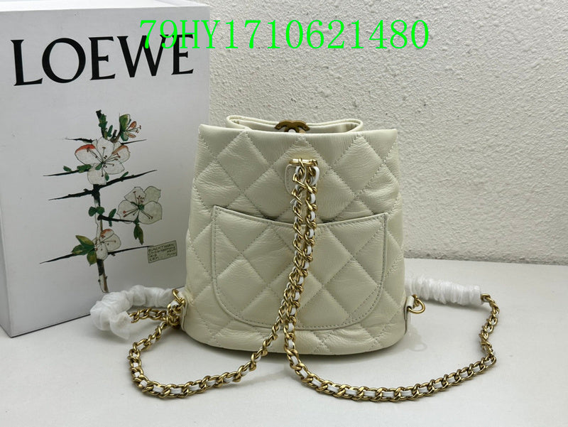 Glami - CHL Bags - 596