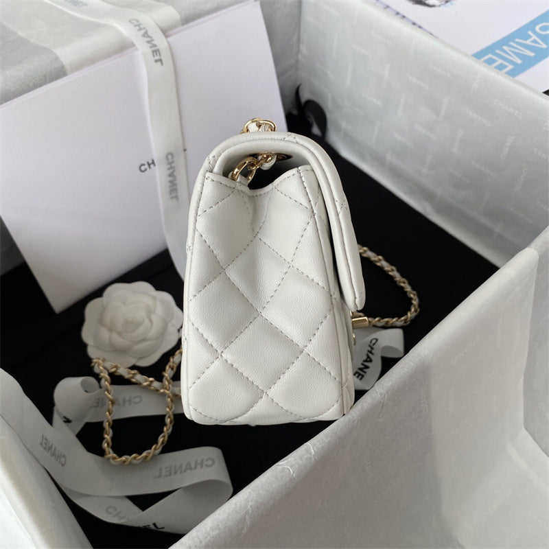 Glami- - CHL Bags - 916