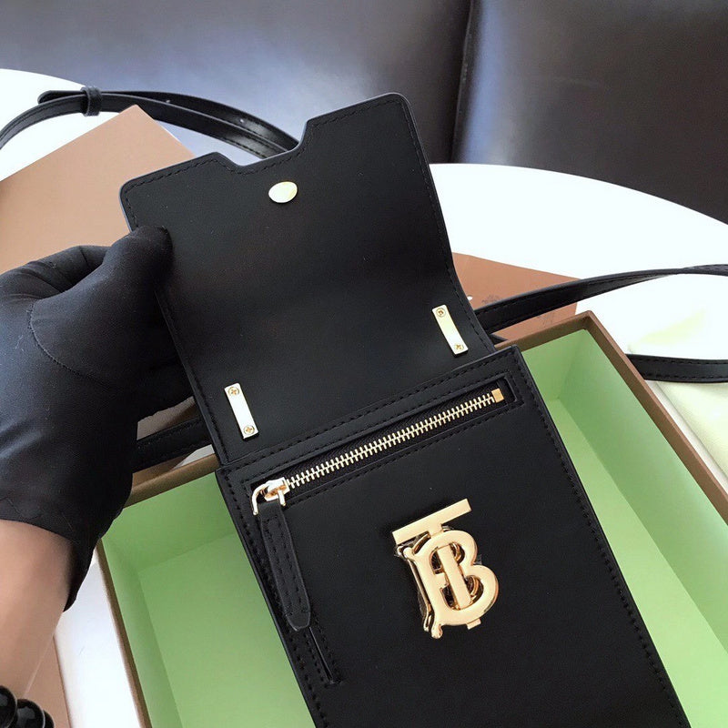 Glamy - BOR Bags - 1052