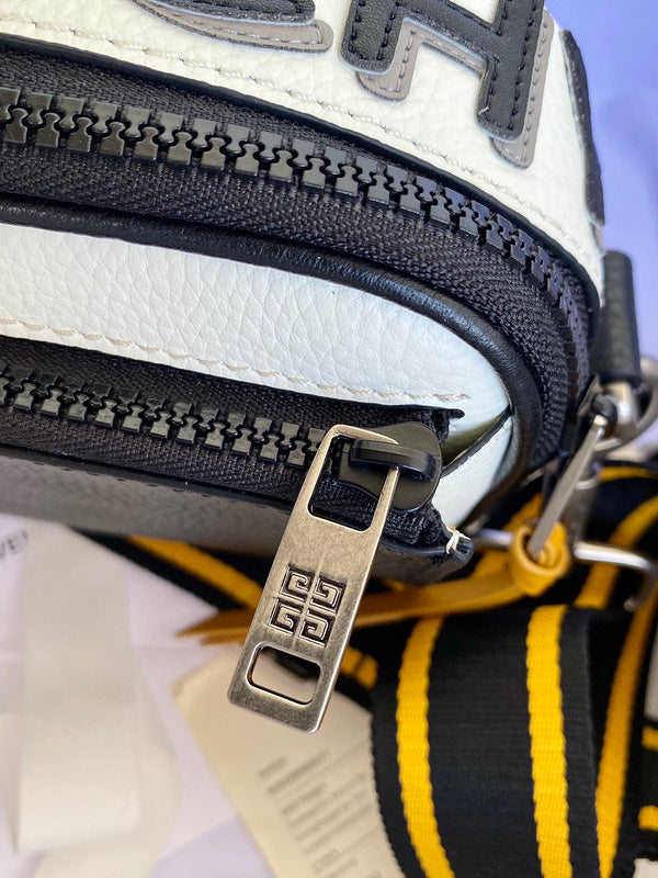 Glamy - GCY Bags - 142