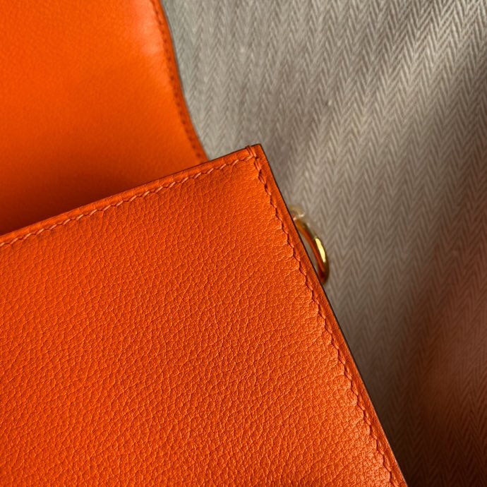 Satchel Bags - HMS-Bags - 1024