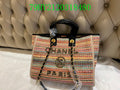 Glami - CHL Bags - 2926