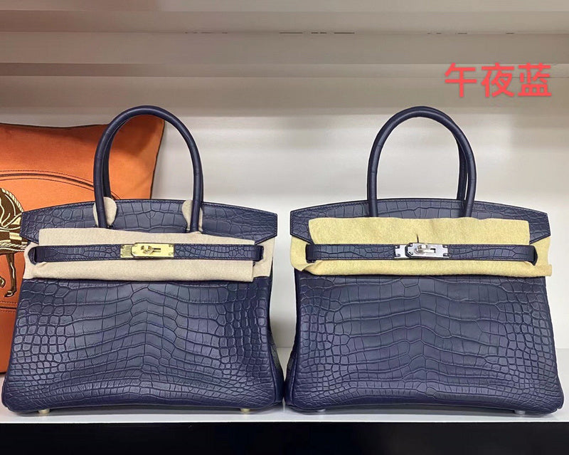 Glami - HMS Bags - 2204
