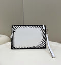 Glami - GlamiE Bags - 332
