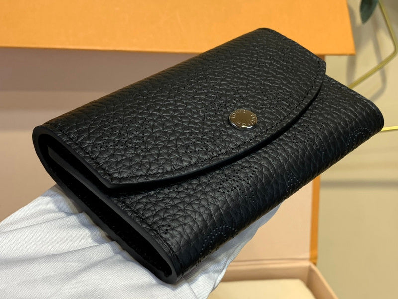 Glami-i LOV Wallets - 379