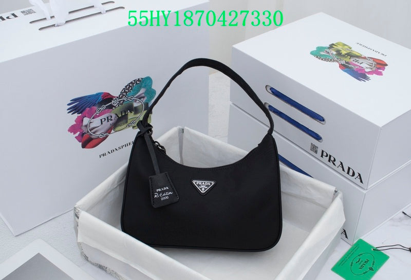 Satchel Bags - PDA Bags - 4463