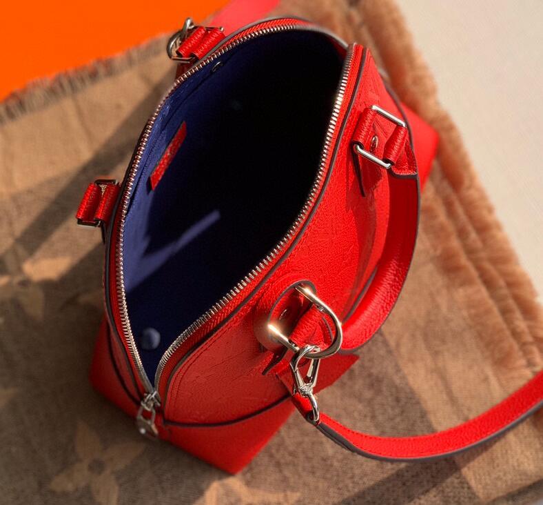 Glamy - LOV Bags - 2995