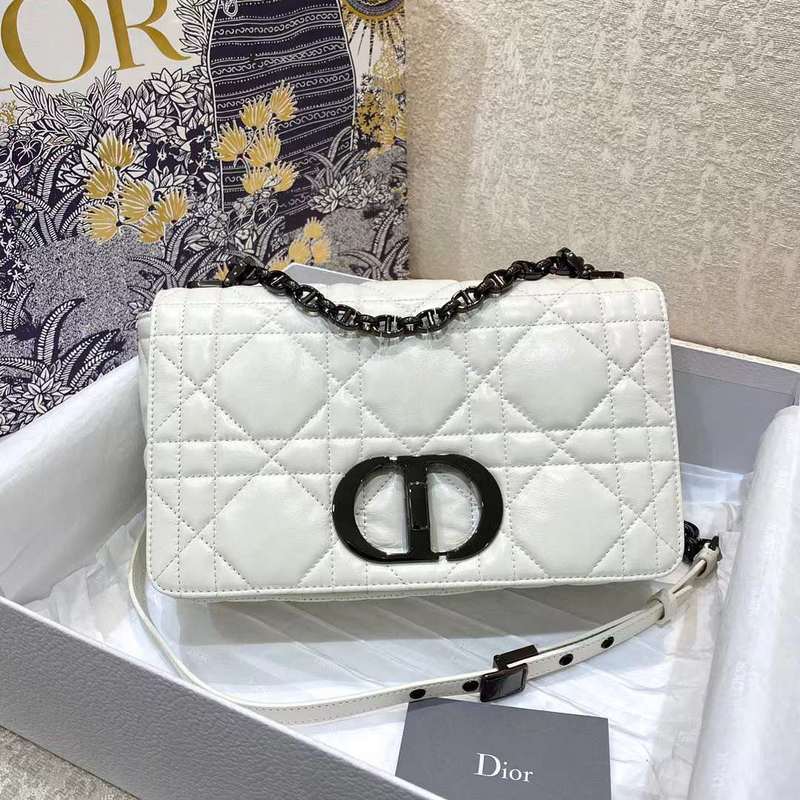 DOR Bags - Glami - 419
