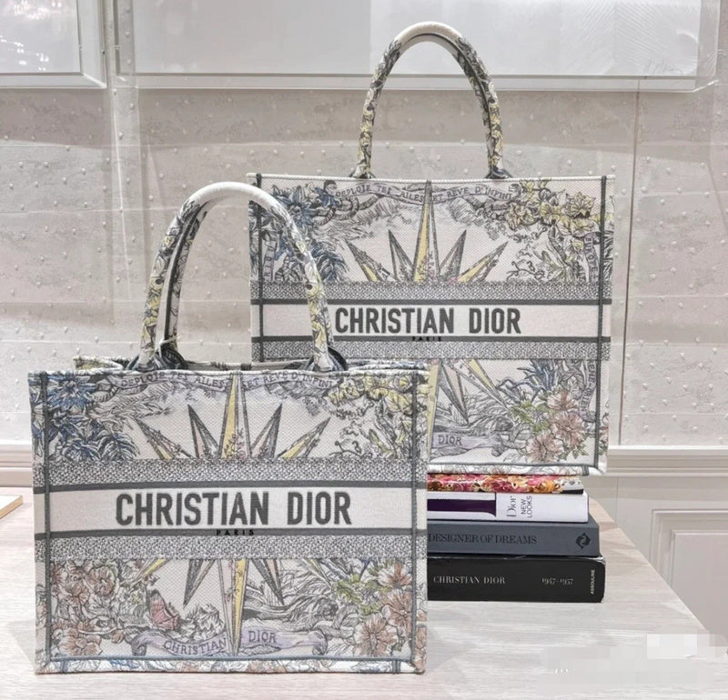 Glami- - DOR Bags - 313