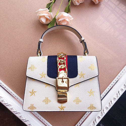 Glami Fashion - GCI Bags - 10095