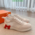SAMC - HMS Men Shoes - 623