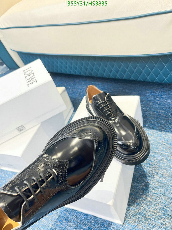 SAMC - COL Women Shoes - 199