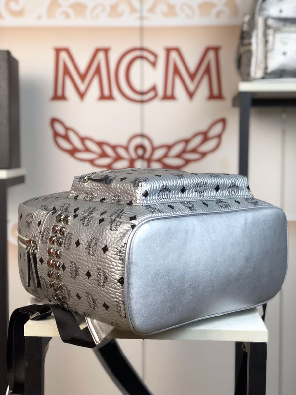 Glami-i - MQM Bags - 295