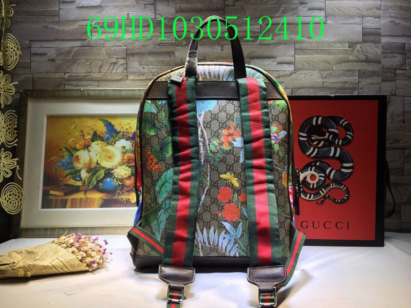 Glami Fashion - GCI Bags - 11544