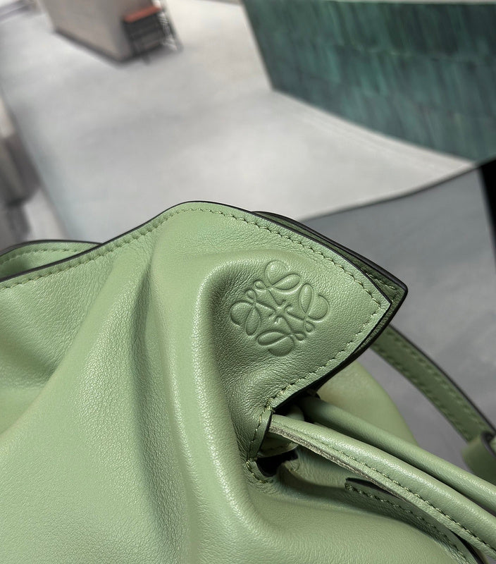 Glamy - LWO Bags - 200