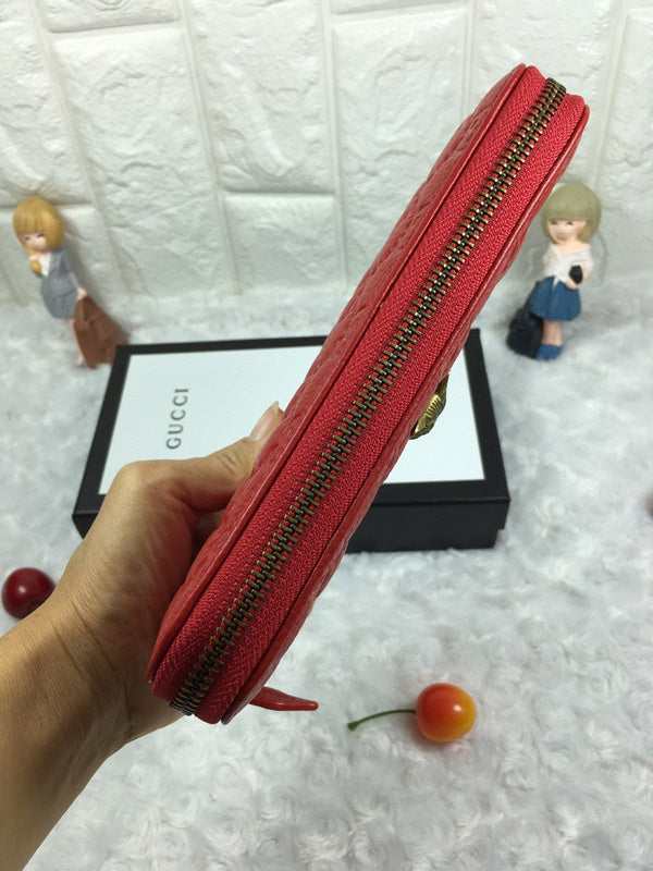 Satchel Bags - GCI Bags - 2631