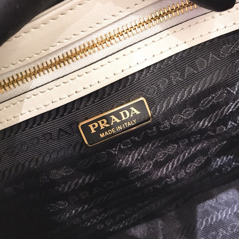 Glami-is - PD Lady Bags - 547