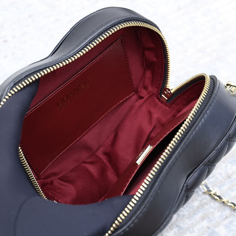 Satchel Bags - CLN Bags - 137