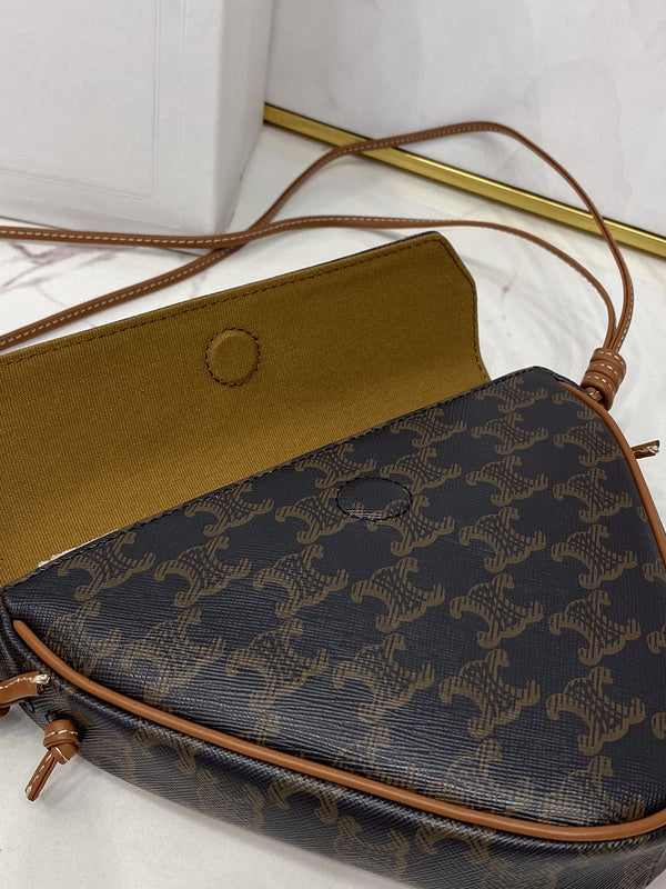 Glami-i - COL Lady Bags - 206