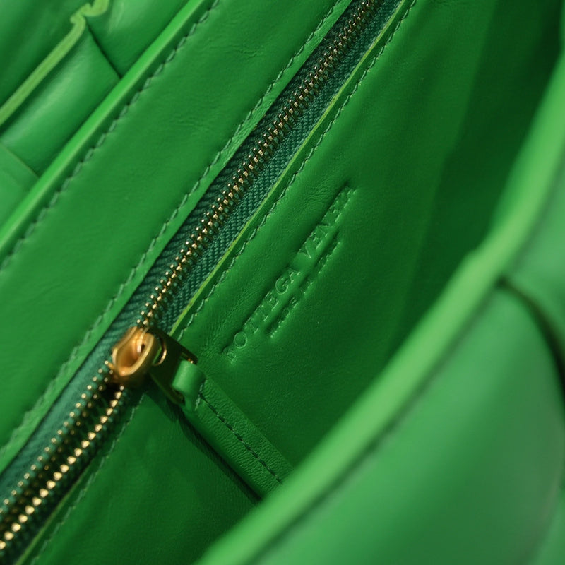Glami-i - BOV Lady Bags - 346