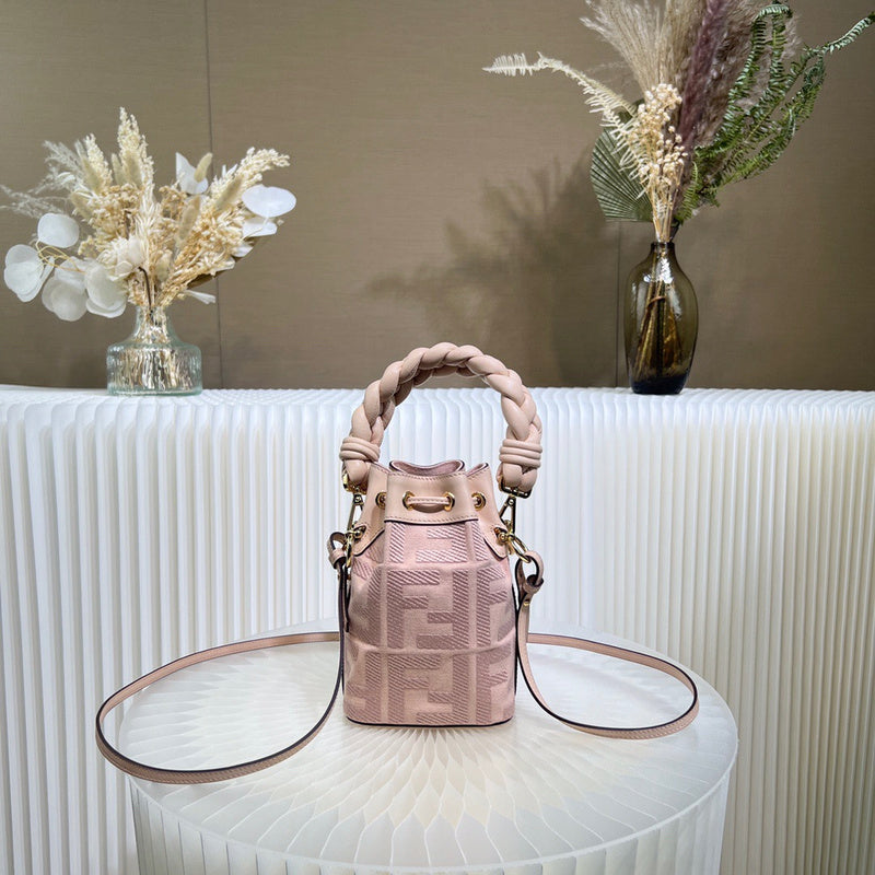 Glami-i - JBE Bags - 035