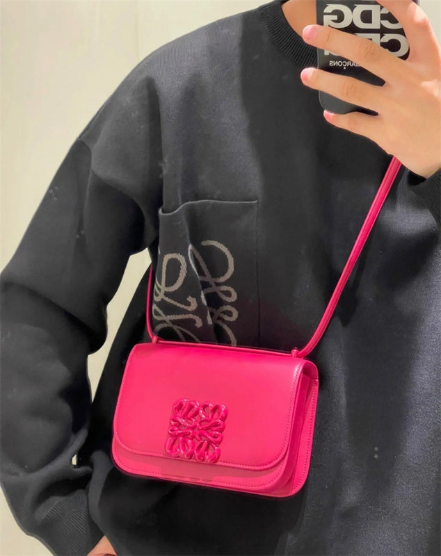 Glami - LWO Bags - 047