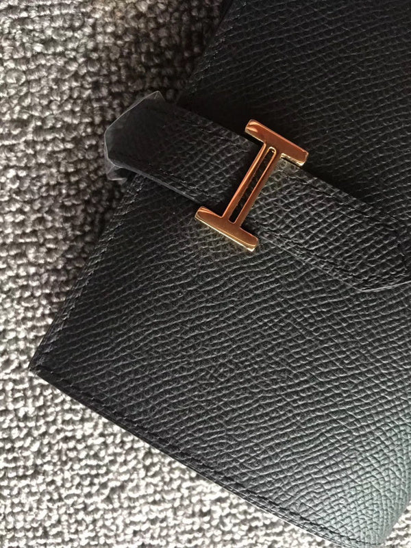 Glami - HMS Bags - 2144