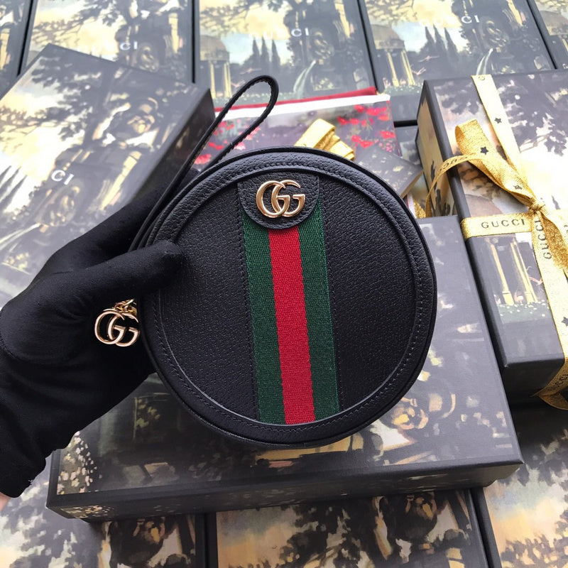 Glami-i Guki Lady Bags - 1335