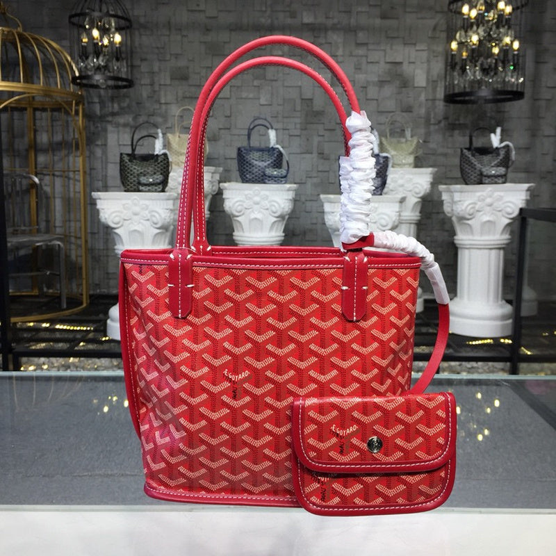 Glami-i - GYO Bags - 268