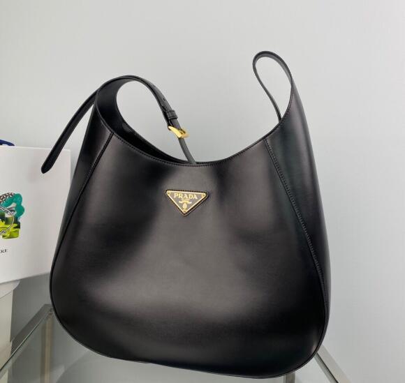 Glami-LAON - PD Bags - 094