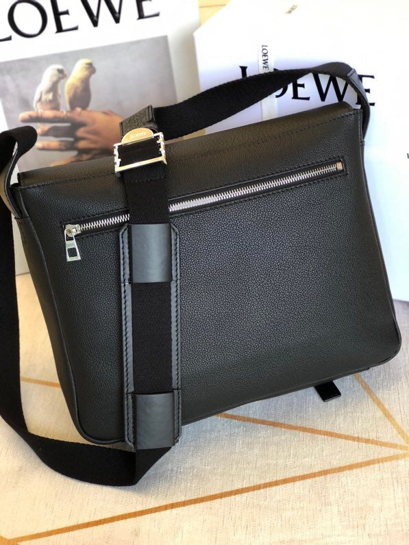 Glami - LWO Bags - 284