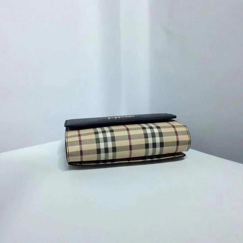 Satchel Bags - BBR Bags - 1089