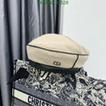 SAMC - DOR Caps & Hats - 050