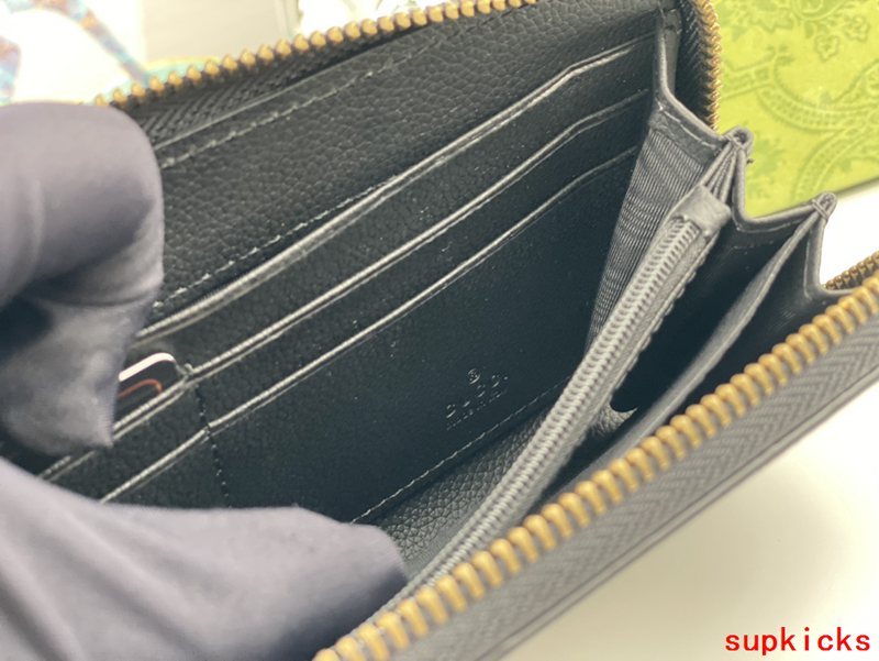 Glami- - Mix Wallets - 568