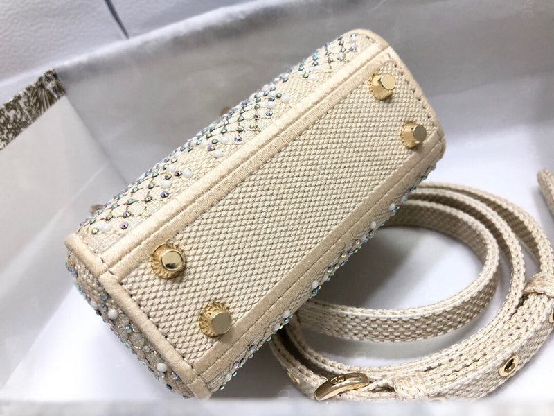 Glami - GLAMIr Bags - 1326