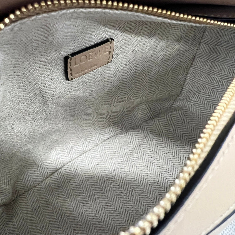 Glamy - LWO Bags - 590