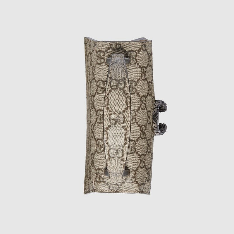 Glami-i GUKI Women Bags - 278