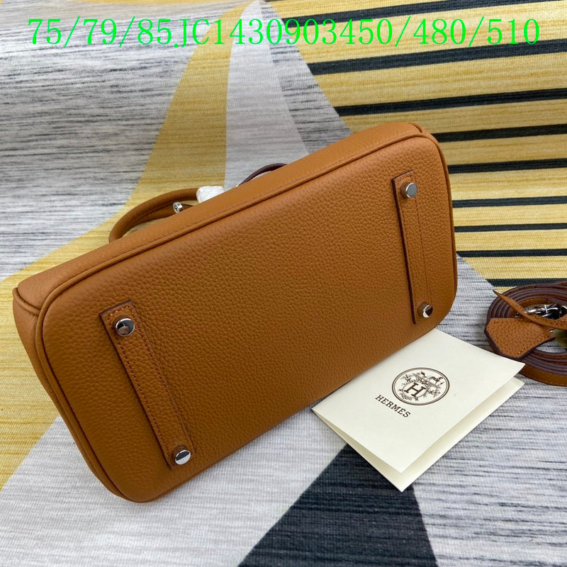 Glami - HMS Bags - 1247