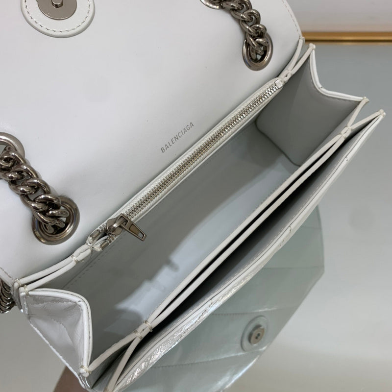 Glamy - BG Bags - 1174