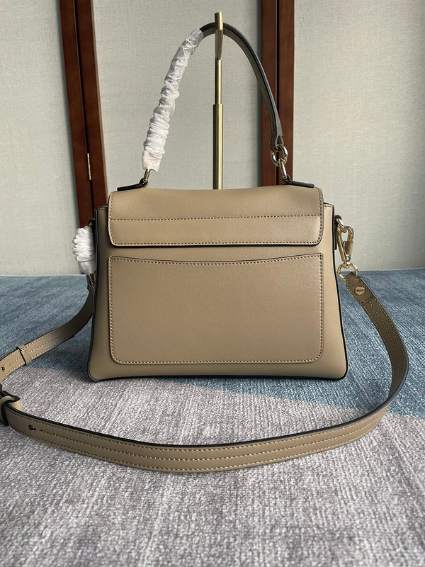 Glamy - CLE Bags - 710