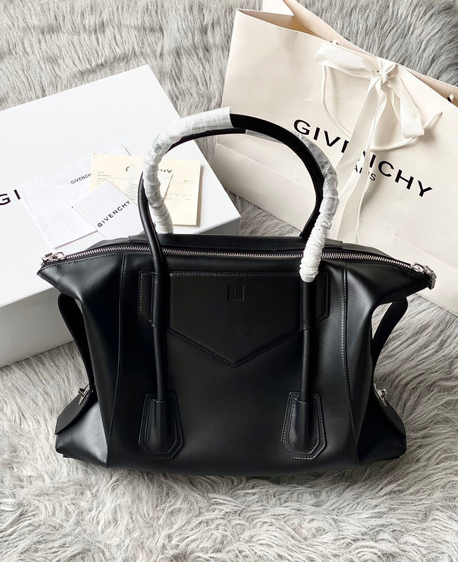 Glamy - GCY Bags - 128