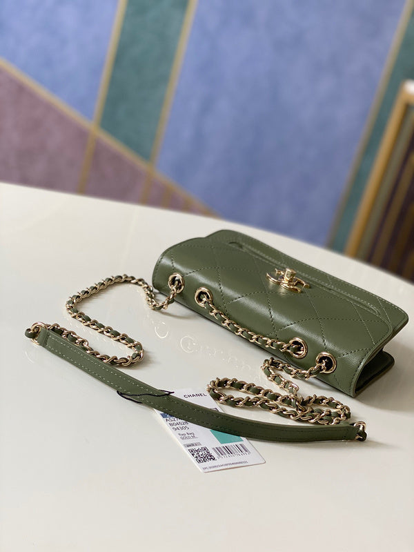 Glami - CHL Bags - 415