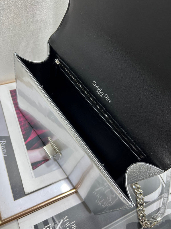 Glami - GLAMIr Bags - 647