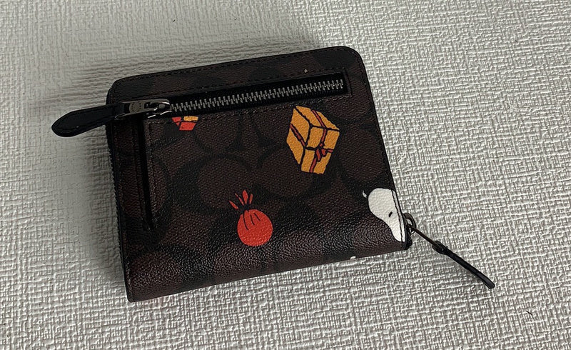 Glami-i CAH Bags - 407